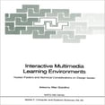 thumbnail image 1 of Environnements d'Apprentissage Multimédia Interactifs, 1 of 2