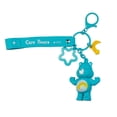 thumbnail image 2 of Llavero Deseosito de Ositos Cariñositos Care Bears Original, 2 of 4