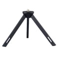 thumbnail image 5 of Support de Lampe de Camping Pliable Led, Trépied de Table, Support de Lampe de Travail, 5 of 5