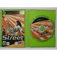 thumbnail image 2 of FIFA Street - Xbox, 2 of 2