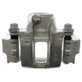 thumbnail image 3 of ACDelco Rear Brake Caliper, 3 of 5
