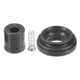 thumbnail image 1 of 1 Juego de Kit de Bota de Bobina de Encendido del Motor No. 30520R70A01 para Honda Pilot 2003-2014, Negro de Caucho, 1 of 7