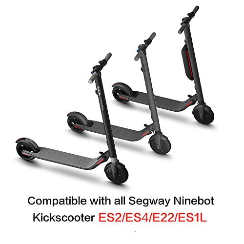 Segway Ninebot Scooter Charger 71 Watts