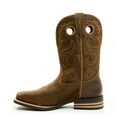 thumbnail image 3 of Cody James Men's Cush Core&Reg; Honcho Performance Western Boot Broad Square Toe - BCJSP24P4 10 D(M) US, 3 of 7