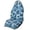 Summer Palm Trees, variant on Uorisanigo Waterproof Car Seat Towel Cover - Washable Summer Palm Trees Sweat Towels Seat Cover Blanket for Cars Trucks - Sweat-Proof for Athletes, Gym Workouts