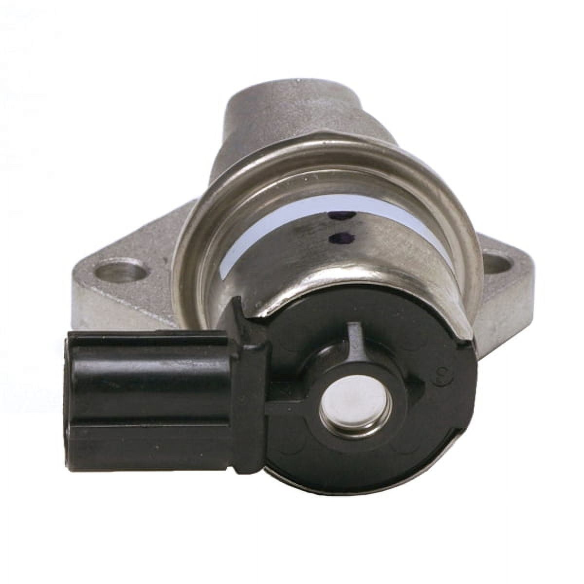Delphi CV10080 Idle Air Control Valve