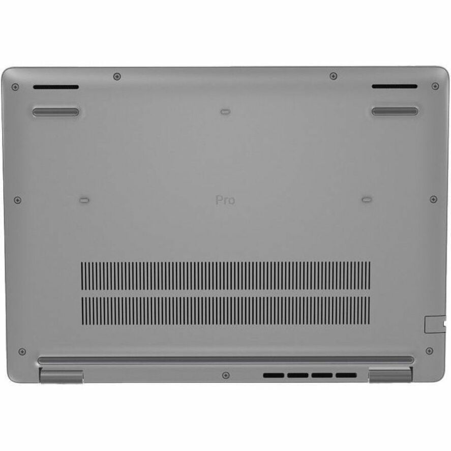 Dell Pro 14 14" Touchscreen Laptop, Intel Core Ultra 7 265U, 16GB RAM, 512GB SSD, Windows 11 Pro, PC14250