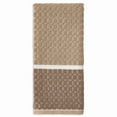 thumbnail image 1 of Mainstays Siena Kitchen Towel, 16"W x 26"L ,  Available in various colors, 1 Piece, 1 of 5