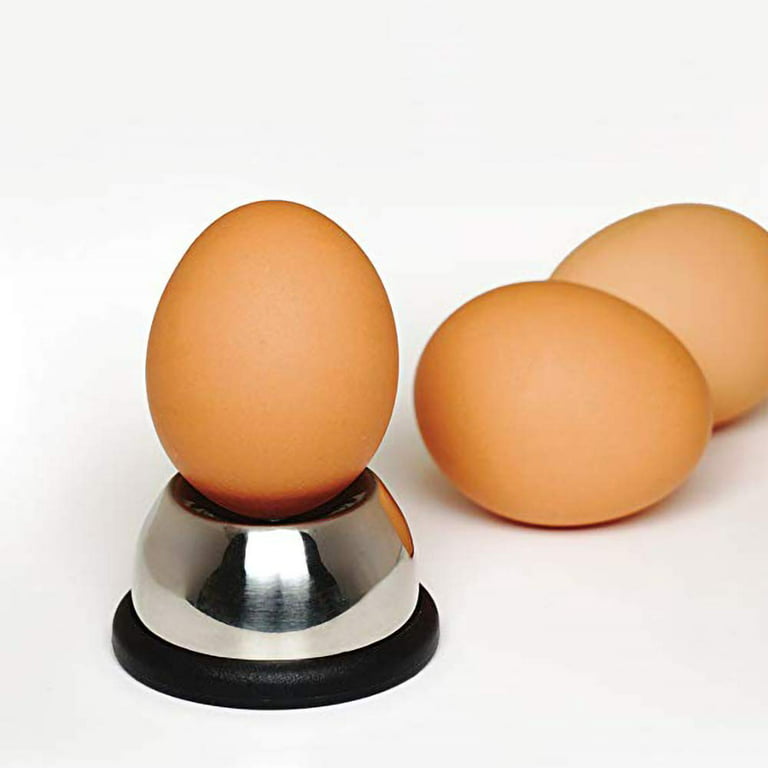 Egg Poker Endurance Egg Piercer Egg Piercer Hole Seperater Bakery