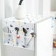 thumbnail image 1 of Y cubierta antipolvo para refrigerador, cubierta antipolvo para refrigerador y lavadora, 1 of 1