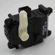 thumbnail image 2 of 063700-8680 for Avensis T250 2005 Servomotor Heating Air Conditioning 0637008680 AMD109621 063700 8680, 2 of 5