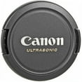 thumbnail image 4 of Canon EF 50mm f/1.4 USM Standard Prime Lens for DSLR Cameras (Open Box), 4 of 5