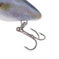 thumbnail image 4 of Señuelos de Pesca Mini Minnow Sunnimix 5 Cebos de Colores 7cm, 4 of 8
