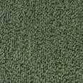 thumbnail image 3 of Better Homes & Gardens Wyatt Accent Chair, Olive Green Bouclé, 3 of 6