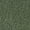 Olive, variant on Better Homes & Gardens Wyatt Accent Chair, Olive Green Bouclé