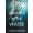 Type13, variant on The Witch of Crimson Arrows, (Paperback)