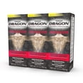 thumbnail image 1 of Crema para aliviar el dolor Dragon Ultra Strength 60 ml (paquete de 3), 1 of 7