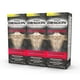 thumbnail image 1 of Crema para aliviar el dolor Dragon Ultra Strength 60 ml (paquete de 3), 1 of 7
