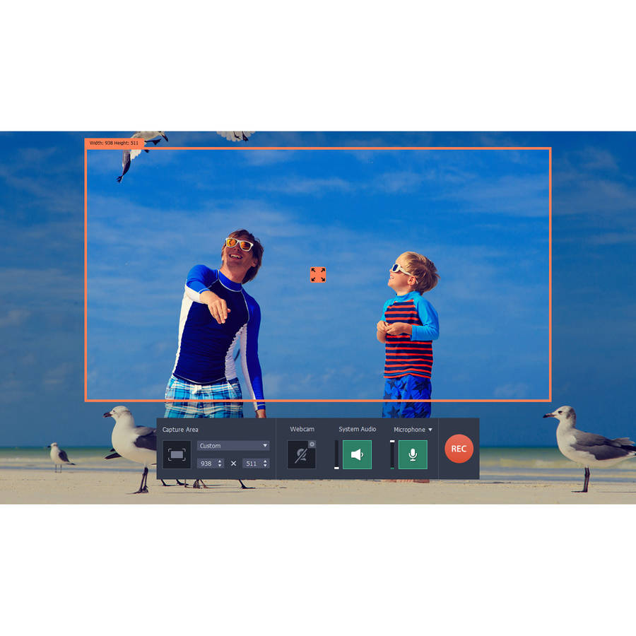 upgrade movavi screen recorder 9 upgrade movavi screen recorder 9