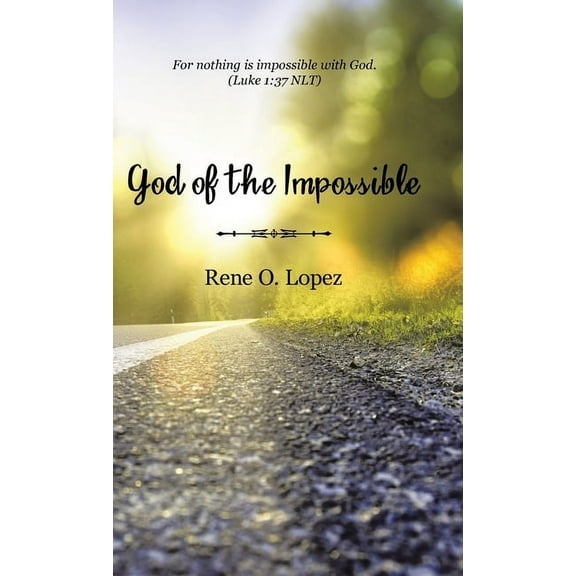 God?of?the?impossible