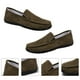 thumbnail image 2 of 1 par de zapatos masculinos de cuatro estaciones, zapatos de suela suave para hombres, zapatos transpirables de ocio, 2 of 6