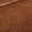 Sand white, variant on Men's Brown Suede Bow Slip-On Driving Loafers