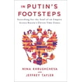 thumbnail image 1 of Pre-Owned In Putin's Footsteps : Searching for the Soul of an Empire Across Russia's Eleven Time Zones, 1 of 1