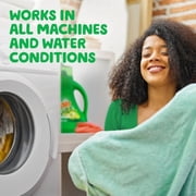 Gain Original Scent Aroma Boost Liquid Laundry Detergent (Pack 1) - 6 Loads, 10fl