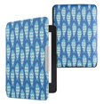 thumbnail image 1 of Funda kwmobile compatible con Amazon Kindle Paperwhite, 1 of 8