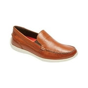 Men's Rockport Cullen Venetian Loafer