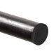 thumbnail image 4 of unbranded 30Ud Tapones De Plástico Negro Para Tubo Protección Duradera Para Muebles, 4 of 8