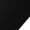 Black, variant on Women Capri Pants Plus Size Stretch Knee Length Leggings Elastic Waist Casual Summer Ladies Pull On Capris, Limited Time Clearance Under 10 Dollars
