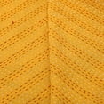 thumbnail image 5 of Indian Kantha Quilt Block Printed Kantha Blanket Cotton Kantha Bedspread Kantha Coverlet Throw king Size Kantha Bedcover 90x108, 5 of 5