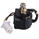 thumbnail image 5 of Relé solenoide de arranque CNC-MOTOK compatible con Yamaha ATV, 5 of 6