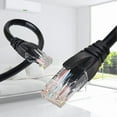 thumbnail image 3 of Waterproof Cat6 Networking Cable for Reliable Connectivity Stable Performances, 3 of 11