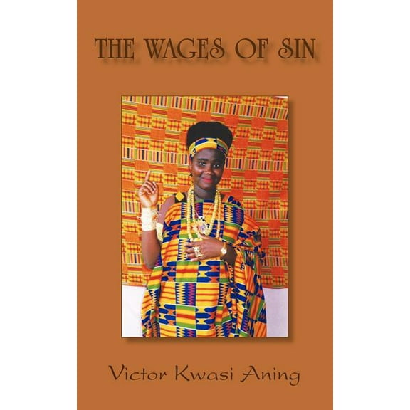 The Wages of Sin