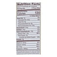 thumbnail image 4 of (5 pack) Bobs Red Mill Organic Whole Chia Seeds Gluten Free, 4 of 5