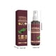 thumbnail image 2 of Acondicionador Antifrizz En Spray Sin Enjuague de 100 Ml | Suaviza El Frizz Al Instante | Ligero y No Graso | Envase Portátil | Aroma Fresco, 2 of 7