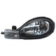 thumbnail image 1 of FARO NEON 2001 al 2002 DODGE Izquierdo/Piloto Negro, 1 of 4