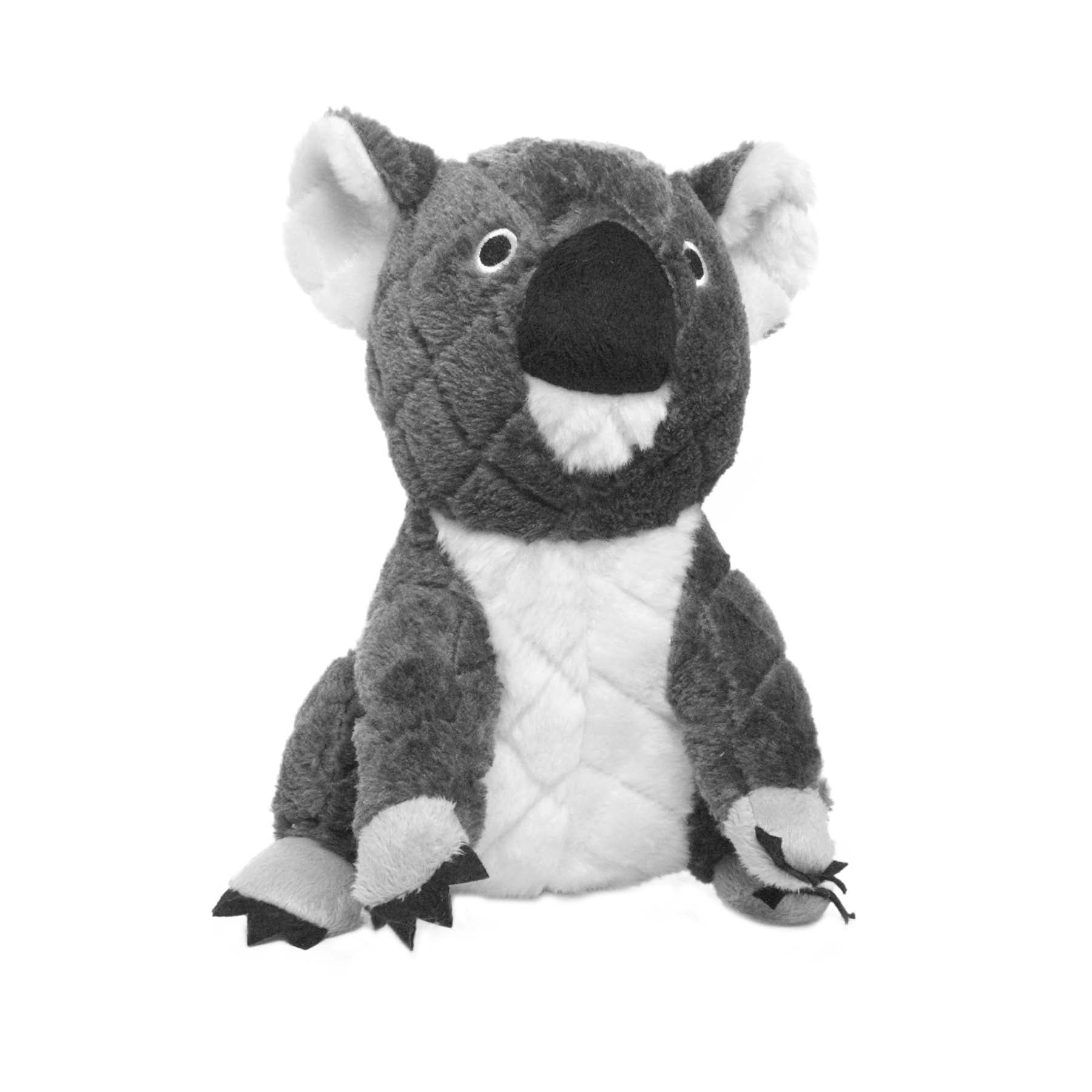 big w koala toy