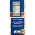 thumbnail image 2 of Racconto Ditali Pasta 16 Ounce (1 lb) Pack of 3 – Authentic Italian Short Tube Pasta for Soups & Salads – Premium Durum Wheat – Bundled by SUPERDEALS with Mystery Gift, 2 of 5