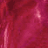 Red Velvet