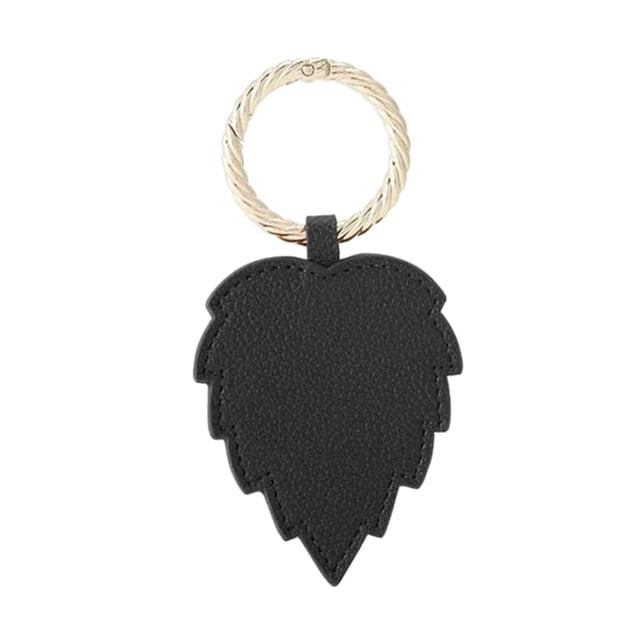 Clip Magnético Para Sombrero De Almacenamiento, Clip Para Bolsa De Sombrero Para Sombreros De Béisbol, Sombreros De Ala Ancha, Totalizador Negro Sunnimix Presilla para sombrero