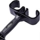thumbnail image 4 of Resistance Bands with Handles for Gym and Bodybuilding Workouts, 4 of 5