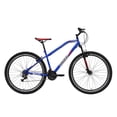 thumbnail image 1 of Bicicleta Raider Generator Rodada 29 Azul, 1 of 4