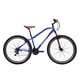 thumbnail image 1 of Bicicleta Raider Generator Rodada 29 Azul, 1 of 4