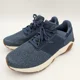 thumbnail image 2 of New Balance Fresh Foam X 1440 Unisex Running Shoes Size US M10/W11.5 EU44, 2 of 6