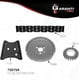 thumbnail image 1 of Kit Distribucion Garanti Para Isuzu Pickup 1991 - 1994, 1 of 1