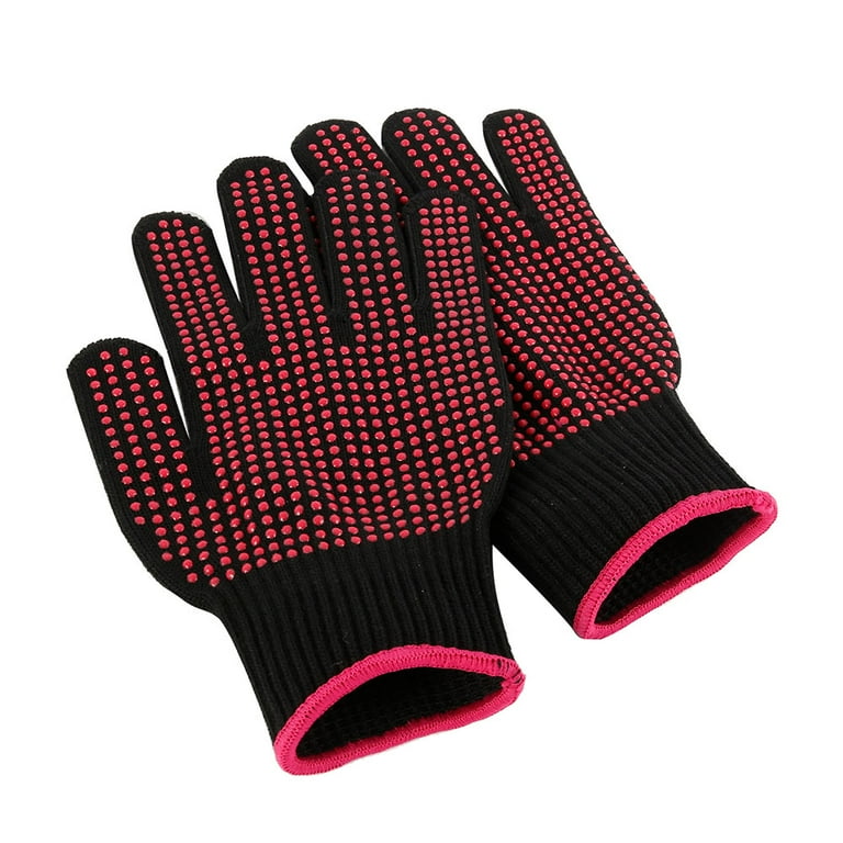 Grilling gloves walmart cheap