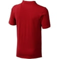 thumbnail image 2 of Elevate Polo à Manches Courtes pour Hommes Calgary (Lot de 2), 2 of 2